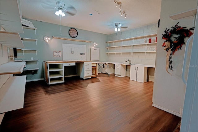 1030 Marcello Blvd, Kissimmee, FL 34746 - photo 20