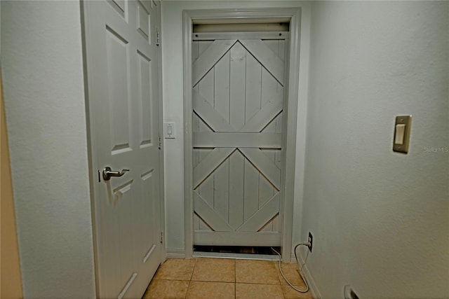 1030 Marcello Blvd, Kissimmee, FL 34746 - photo 22