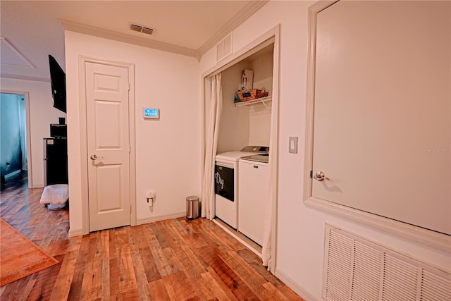 1030 Marcello Blvd, Kissimmee, FL 34746 - photo 24