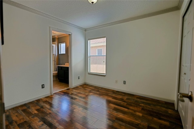 1030 Marcello Blvd, Kissimmee, FL 34746 - photo 26