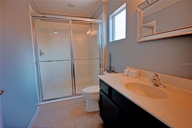 1030 Marcello Blvd, Kissimmee, FL 34746 - photo 27