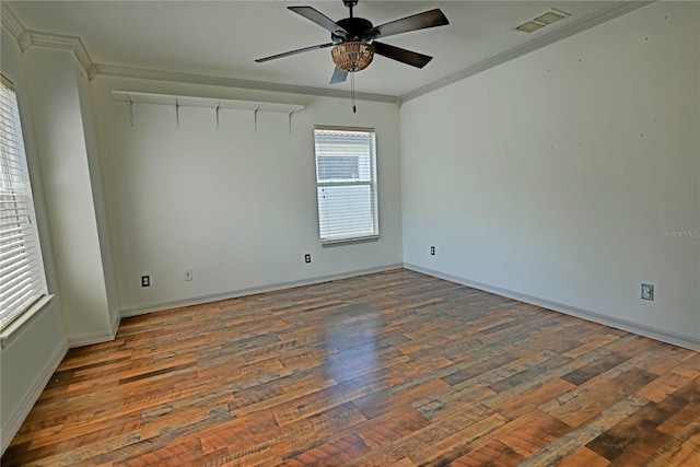 1030 Marcello Blvd, Kissimmee, FL 34746 - photo 28