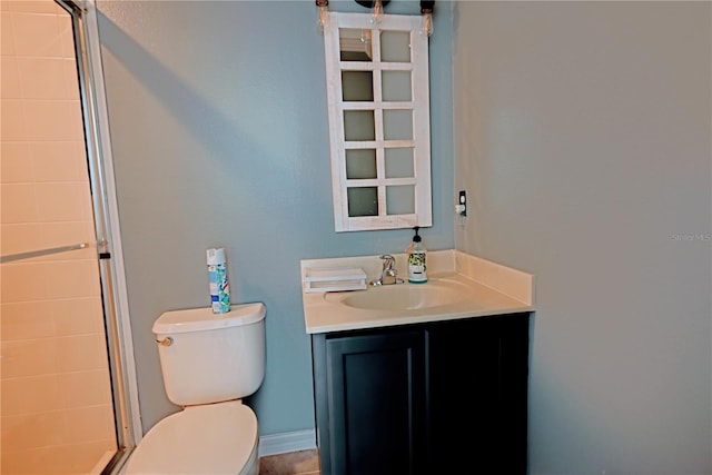 1030 Marcello Blvd, Kissimmee, FL 34746 - photo 29