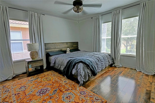 1030 Marcello Blvd, Kissimmee, FL 34746 - photo 30