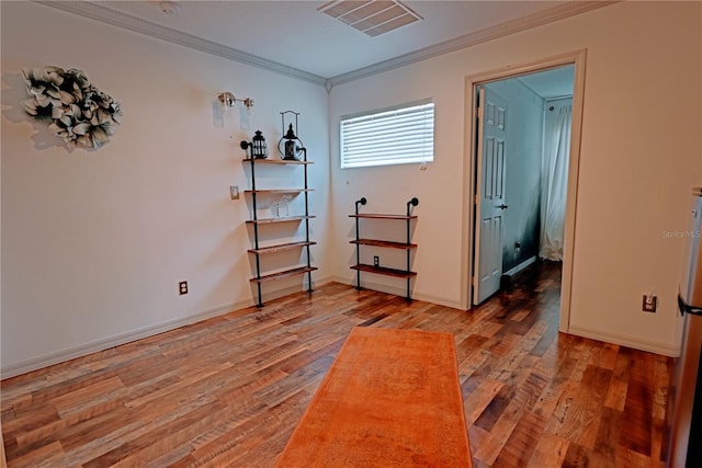 1030 Marcello Blvd, Kissimmee, FL 34746 - photo 33