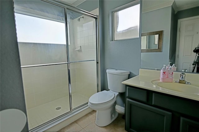 1030 Marcello Blvd, Kissimmee, FL 34746 - photo 37