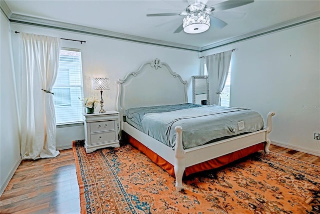 1030 Marcello Blvd, Kissimmee, FL 34746 - photo 38