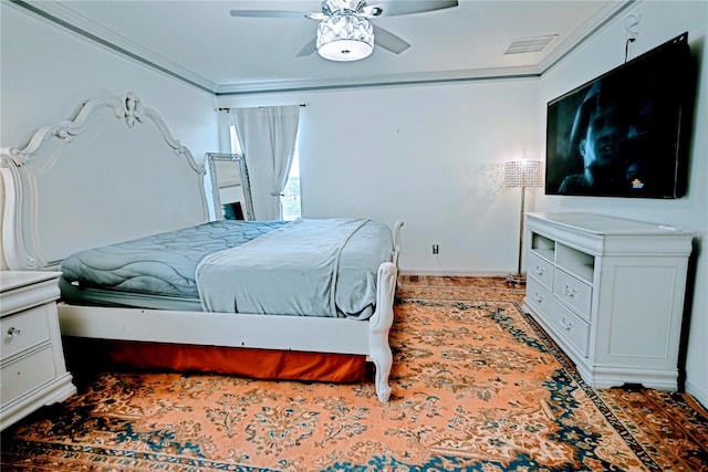 1030 Marcello Blvd, Kissimmee, FL 34746 - photo 40