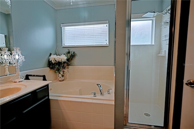 1030 Marcello Blvd, Kissimmee, FL 34746 - photo 42