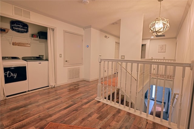 1030 Marcello Blvd, Kissimmee, FL 34746 - photo 44