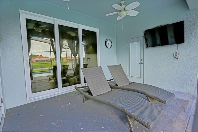 1030 Marcello Blvd, Kissimmee, FL 34746 - photo 45