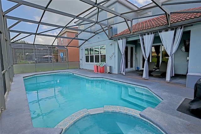1030 Marcello Blvd, Kissimmee, FL 34746 - photo 46