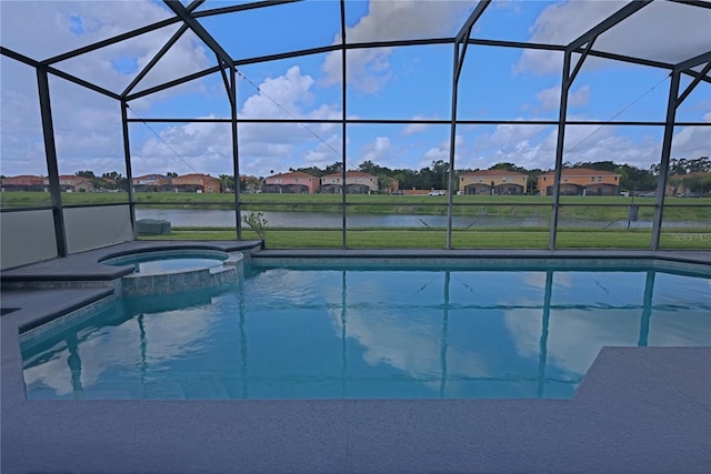 1030 Marcello Blvd, Kissimmee, FL 34746 - photo 47