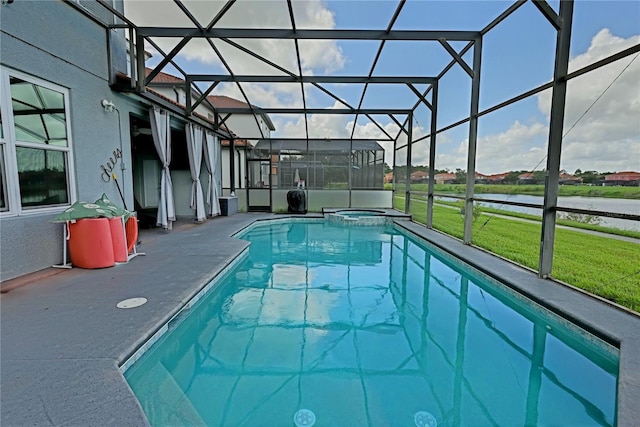 1030 Marcello Blvd, Kissimmee, FL 34746 - photo 48