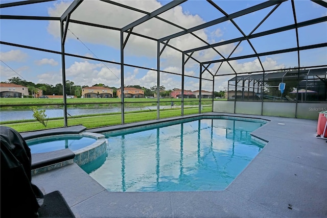 1030 Marcello Blvd, Kissimmee, FL 34746 - photo 49
