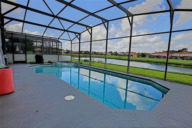 1030 Marcello Blvd, Kissimmee, FL 34746 - photo 50