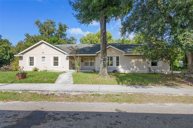 601 Grand St, Orlando, FL 32805 - photo 1
