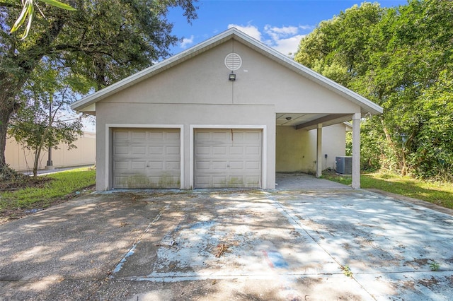 601 Grand St, Orlando, FL 32805 - photo 2