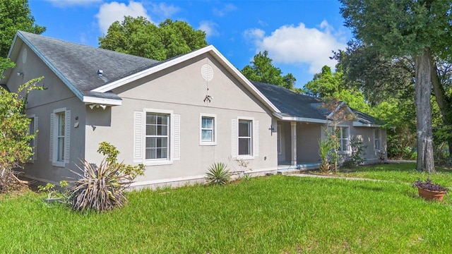 601 Grand St, Orlando, FL 32805 - photo 3