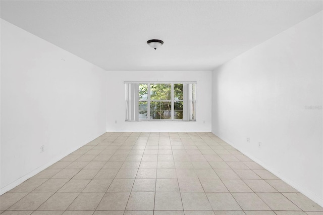 601 Grand St, Orlando, FL 32805 - photo 4
