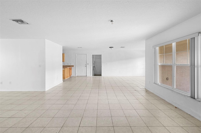 601 Grand St, Orlando, FL 32805 - photo 5