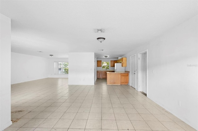 601 Grand St, Orlando, FL 32805 - photo 6