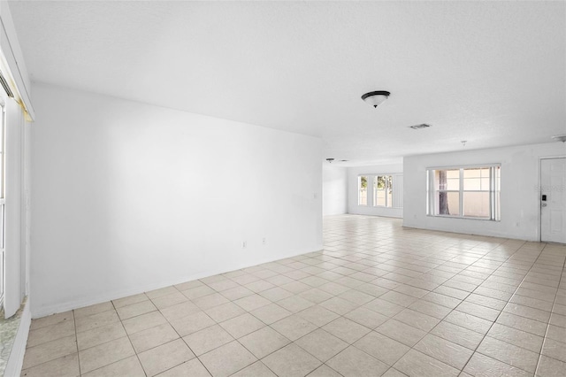 601 Grand St, Orlando, FL 32805 - photo 8