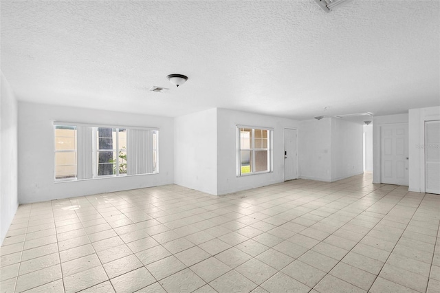 601 Grand St, Orlando, FL 32805 - photo 9