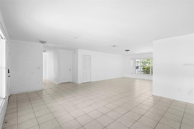 601 Grand St, Orlando, FL 32805 - photo 10