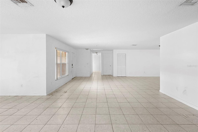 601 Grand St, Orlando, FL 32805 - photo 12