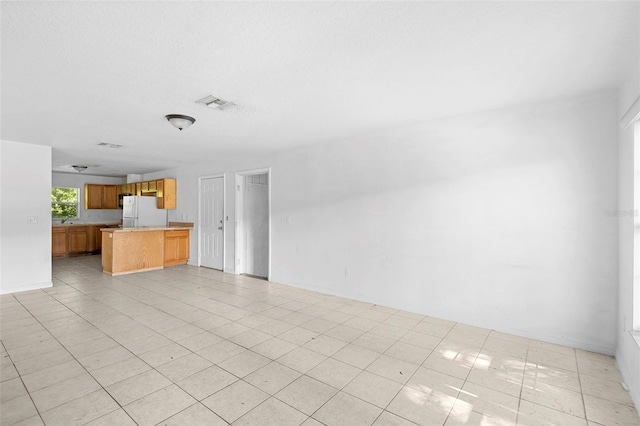 601 Grand St, Orlando, FL 32805 - photo 13