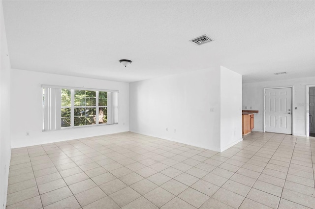 601 Grand St, Orlando, FL 32805 - photo 14