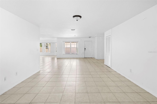 601 Grand St, Orlando, FL 32805 - photo 15
