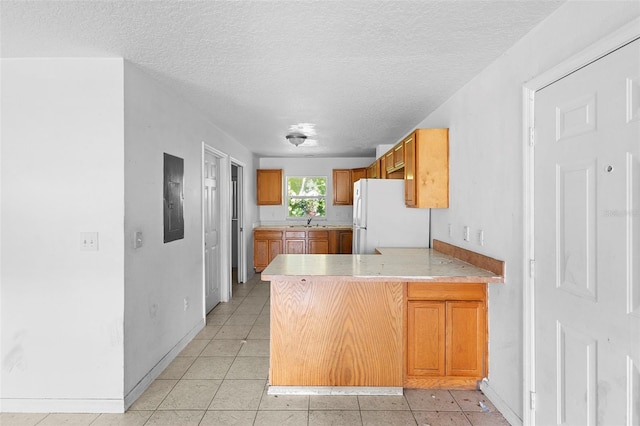 601 Grand St, Orlando, FL 32805 - photo 16