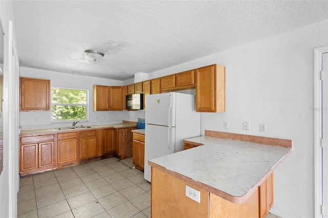 601 Grand St, Orlando, FL 32805 - photo 17