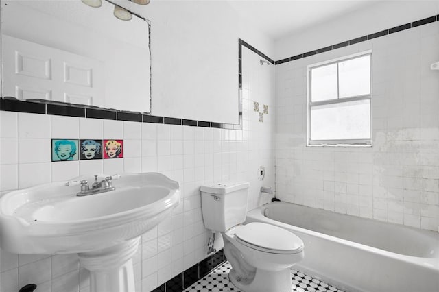 601 Grand St, Orlando, FL 32805 - photo 18
