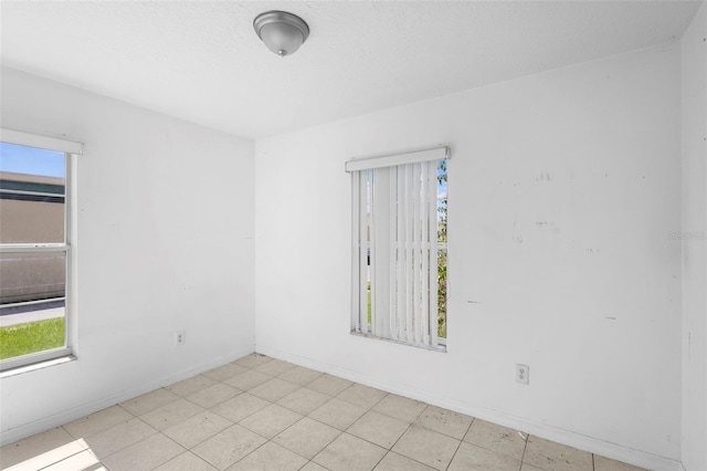 601 Grand St, Orlando, FL 32805 - photo 19