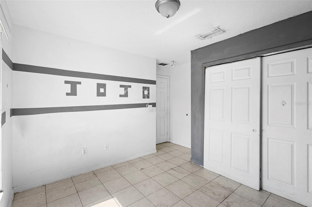 601 Grand St, Orlando, FL 32805 - photo 20