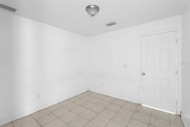 601 Grand St, Orlando, FL 32805 - photo 21