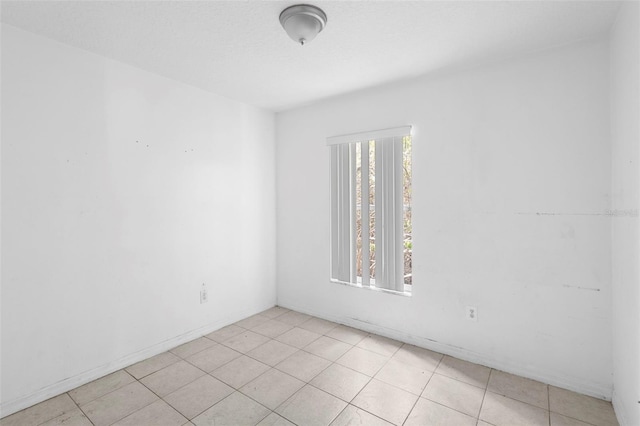 601 Grand St, Orlando, FL 32805 - photo 22