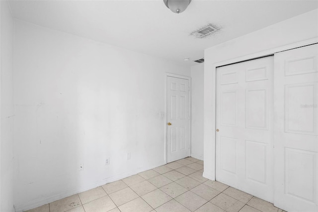 601 Grand St, Orlando, FL 32805 - photo 23