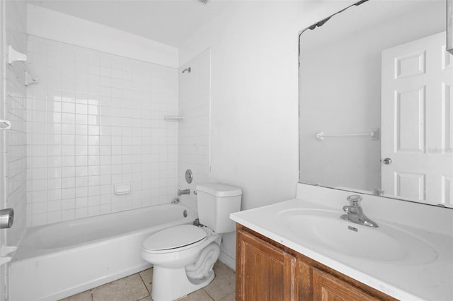 601 Grand St, Orlando, FL 32805 - photo 24