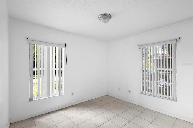601 Grand St, Orlando, FL 32805 - photo 26