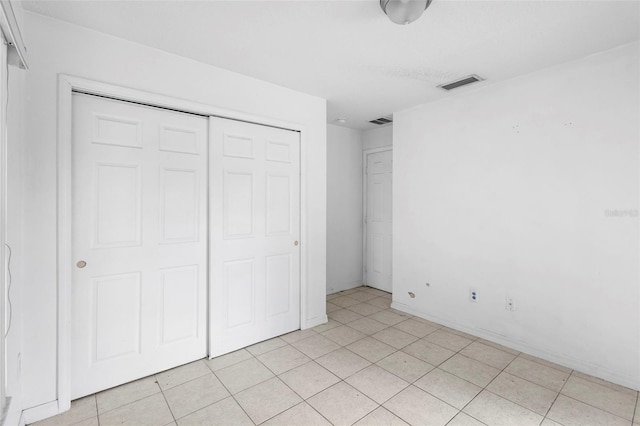 601 Grand St, Orlando, FL 32805 - photo 27