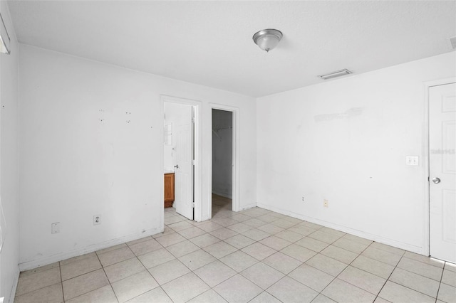 601 Grand St, Orlando, FL 32805 - photo 30