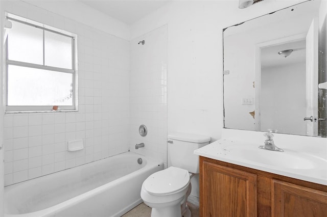 601 Grand St, Orlando, FL 32805 - photo 31