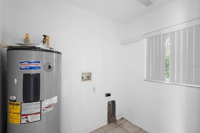 601 Grand St, Orlando, FL 32805 - photo 32