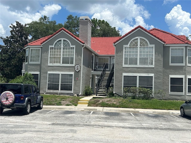 900 Northern Dancer Way Unit 102, Casselberry, FL 32707 - photo 1
