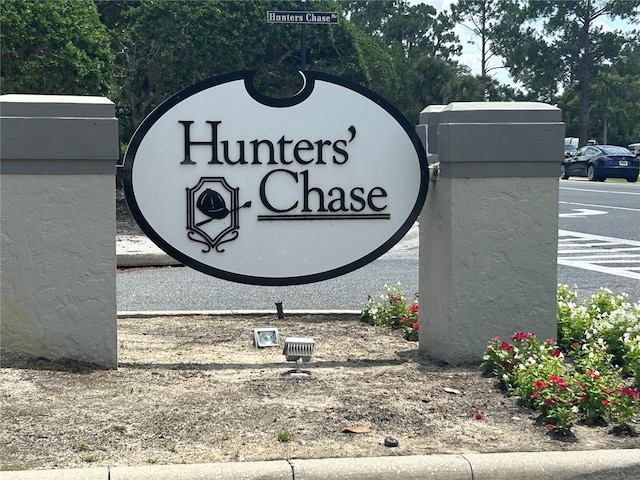 900 Northern Dancer Way Unit 102, Casselberry, FL 32707 - photo 2