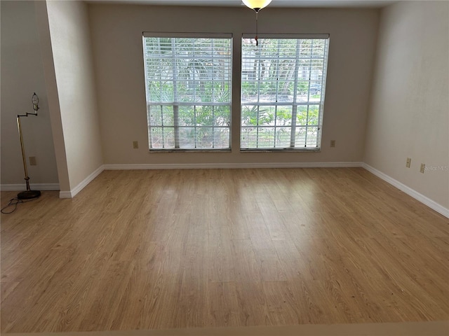900 Northern Dancer Way Unit 102, Casselberry, FL 32707 - photo 3
